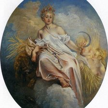 Cross stitch pattern: #1015313