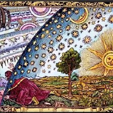 Cross stitch pattern: #1015314