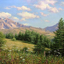 Cross stitch pattern: #1015431