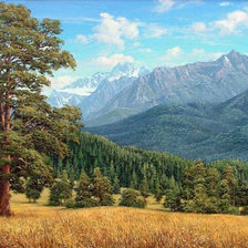 Cross stitch pattern: #1015435