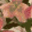 Preview of cross stitch pattern: #1015498