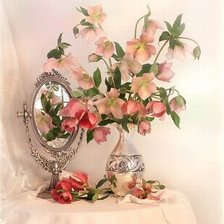 Cross stitch pattern: #1015498