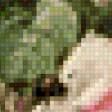 Preview of cross stitch pattern: #1015503