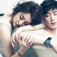 Cross stitch pattern: #1015561