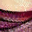Preview of cross stitch pattern: #1015608