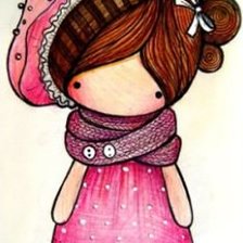 Cross stitch pattern: #1015608