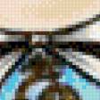 Preview of cross stitch pattern: #1015620