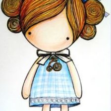 Cross stitch pattern: #1015620