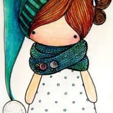 Cross stitch pattern: #1015637