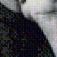 Preview of cross stitch pattern: #1015728