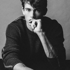 Cross stitch pattern: #1015728