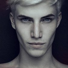 Cross stitch pattern: #1015811