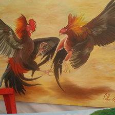 Cross stitch pattern: #1015828