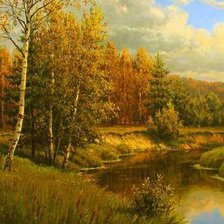 Cross stitch pattern: #1015853