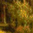 Preview of cross stitch pattern: #1015854