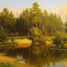 Cross stitch pattern: #1015854