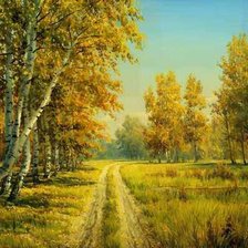 Cross stitch pattern: #1015858