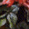 Preview of cross stitch pattern: #1015869