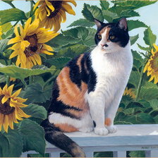 Cross stitch pattern: #1015872