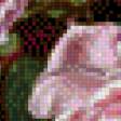 Preview of cross stitch pattern: #1015874