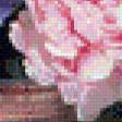 Preview of cross stitch pattern: #1015937