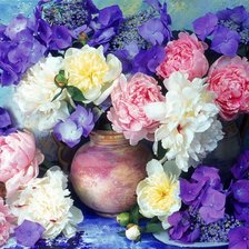 Cross stitch pattern: #1015937