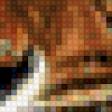 Preview of cross stitch pattern: #1016031