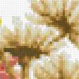 Preview of cross stitch pattern: #1016091