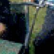 Preview of cross stitch pattern: #1016119