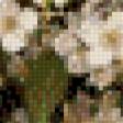 Preview of cross stitch pattern: #1016205