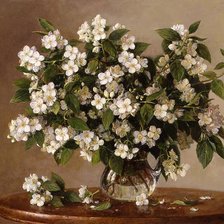 Cross stitch pattern: #1016205