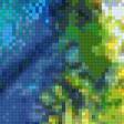 Preview of cross stitch pattern: #1016261