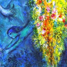 Cross stitch pattern: #1016261