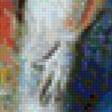 Preview of cross stitch pattern: #1016263