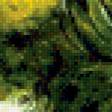 Preview of cross stitch pattern: #1016274