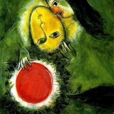 Cross stitch pattern: #1016274