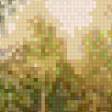 Preview of cross stitch pattern: #1016277