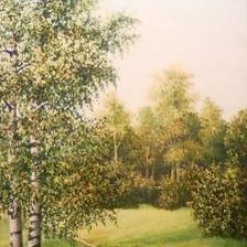 Cross stitch pattern: #1016277