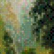 Preview of cross stitch pattern: #1016282