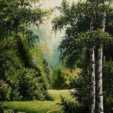 Cross stitch pattern: #1016282