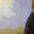 Preview of cross stitch pattern: #1016289