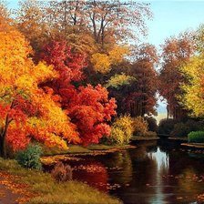 Cross stitch pattern: #1016293