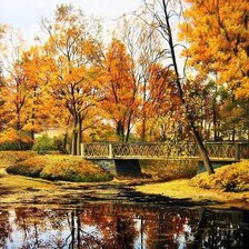 Cross stitch pattern: #1016295