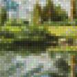 Preview of cross stitch pattern: #1016296