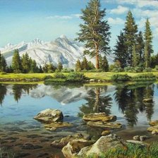 Cross stitch pattern: #1016296