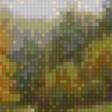 Preview of cross stitch pattern: #1016299