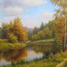 Cross stitch pattern: #1016299