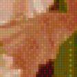 Preview of cross stitch pattern: #1016303