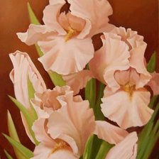 Cross stitch pattern: #1016303