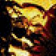 Preview of cross stitch pattern: #1016642